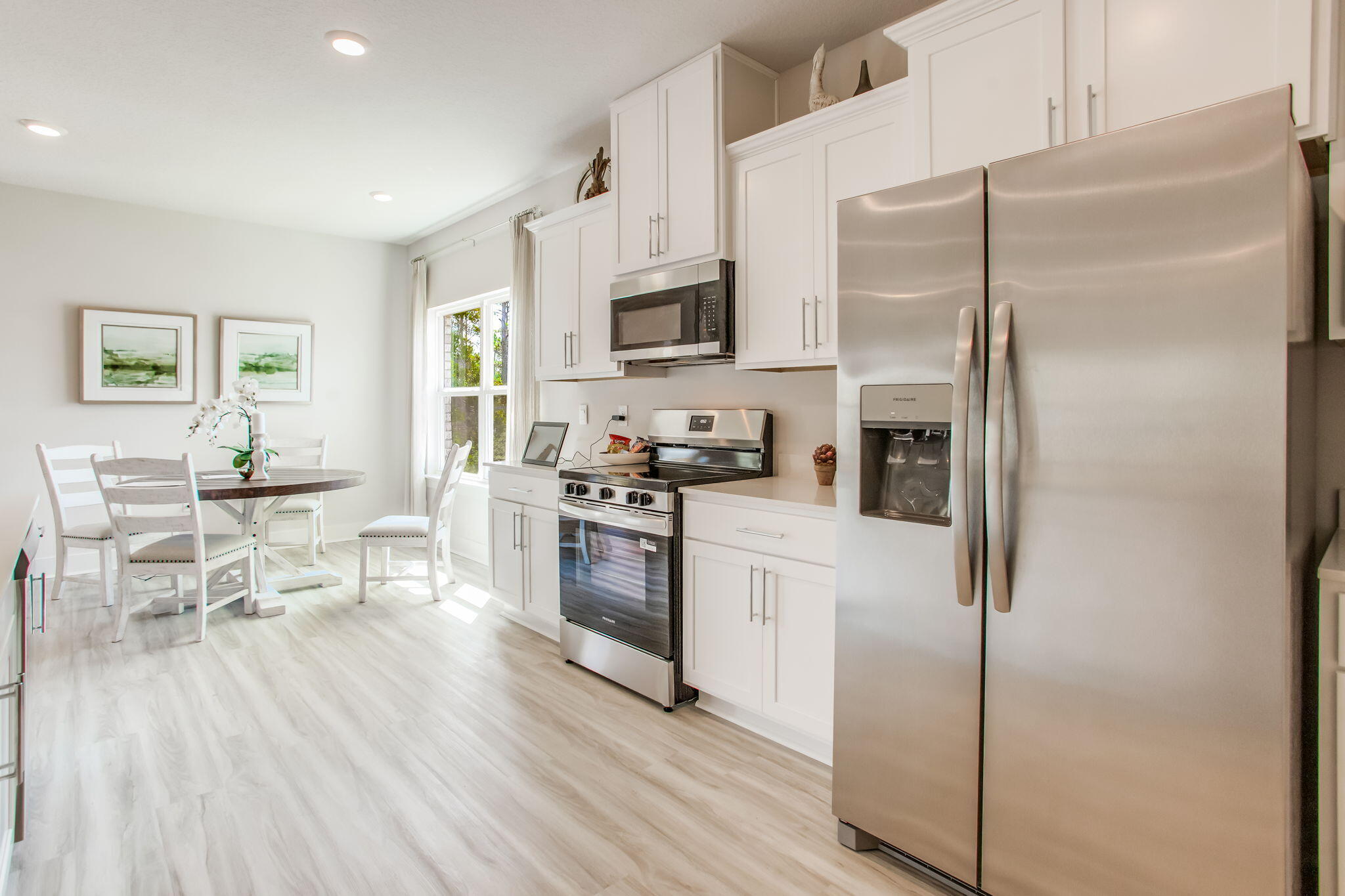 1704 Amaya Lane