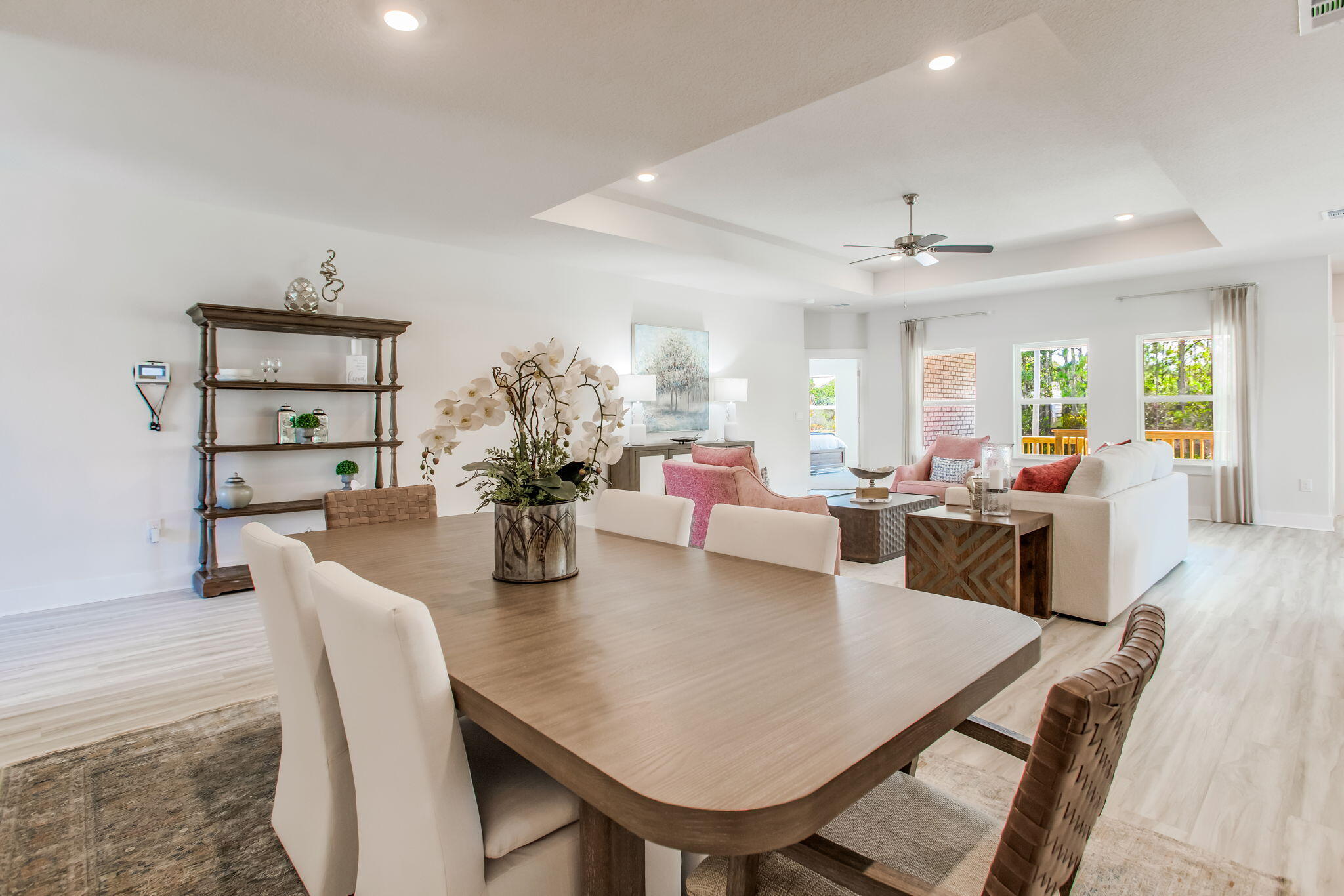 1704 Amaya Lane