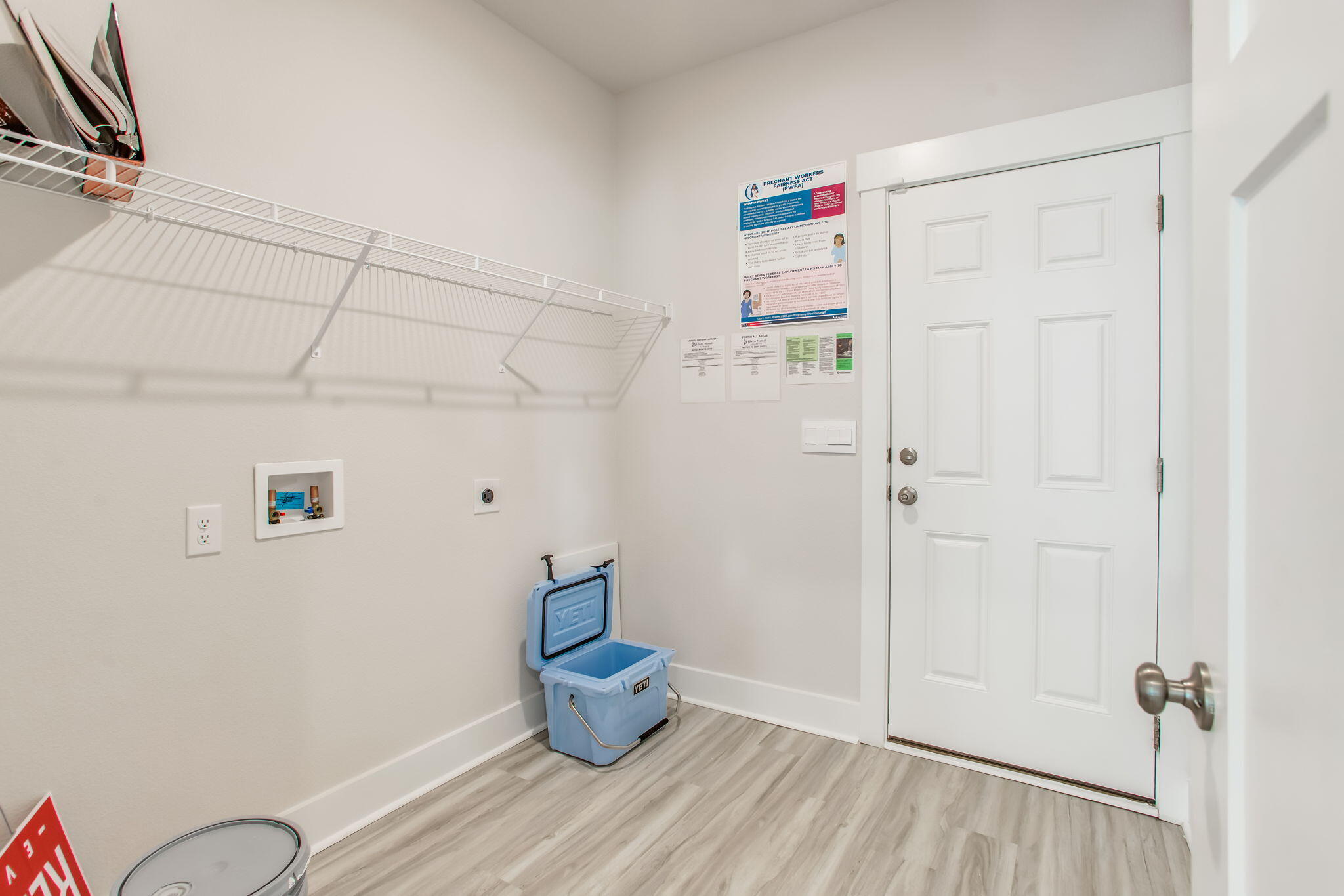 1704 Amaya Lane