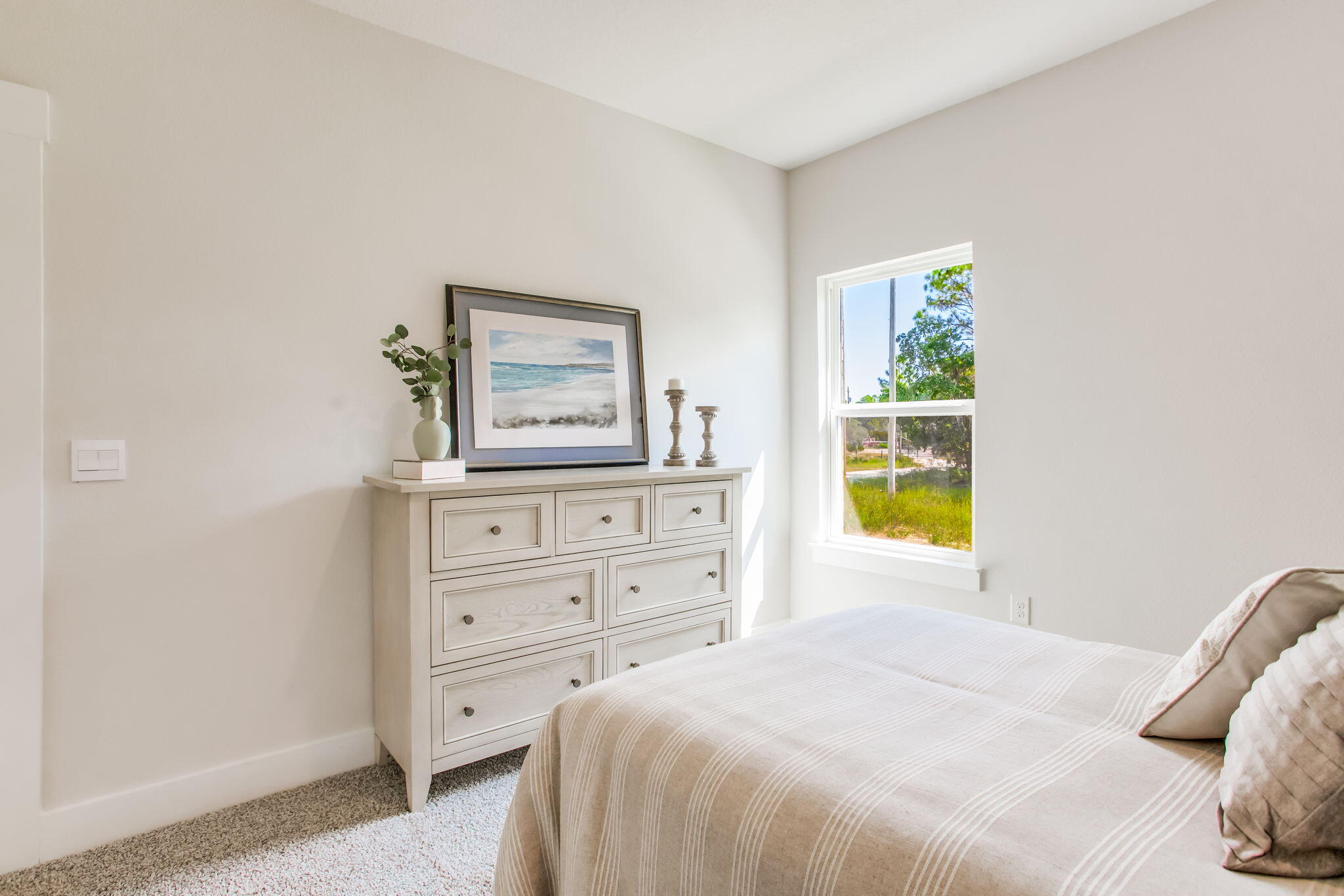 1704 Amaya Lane