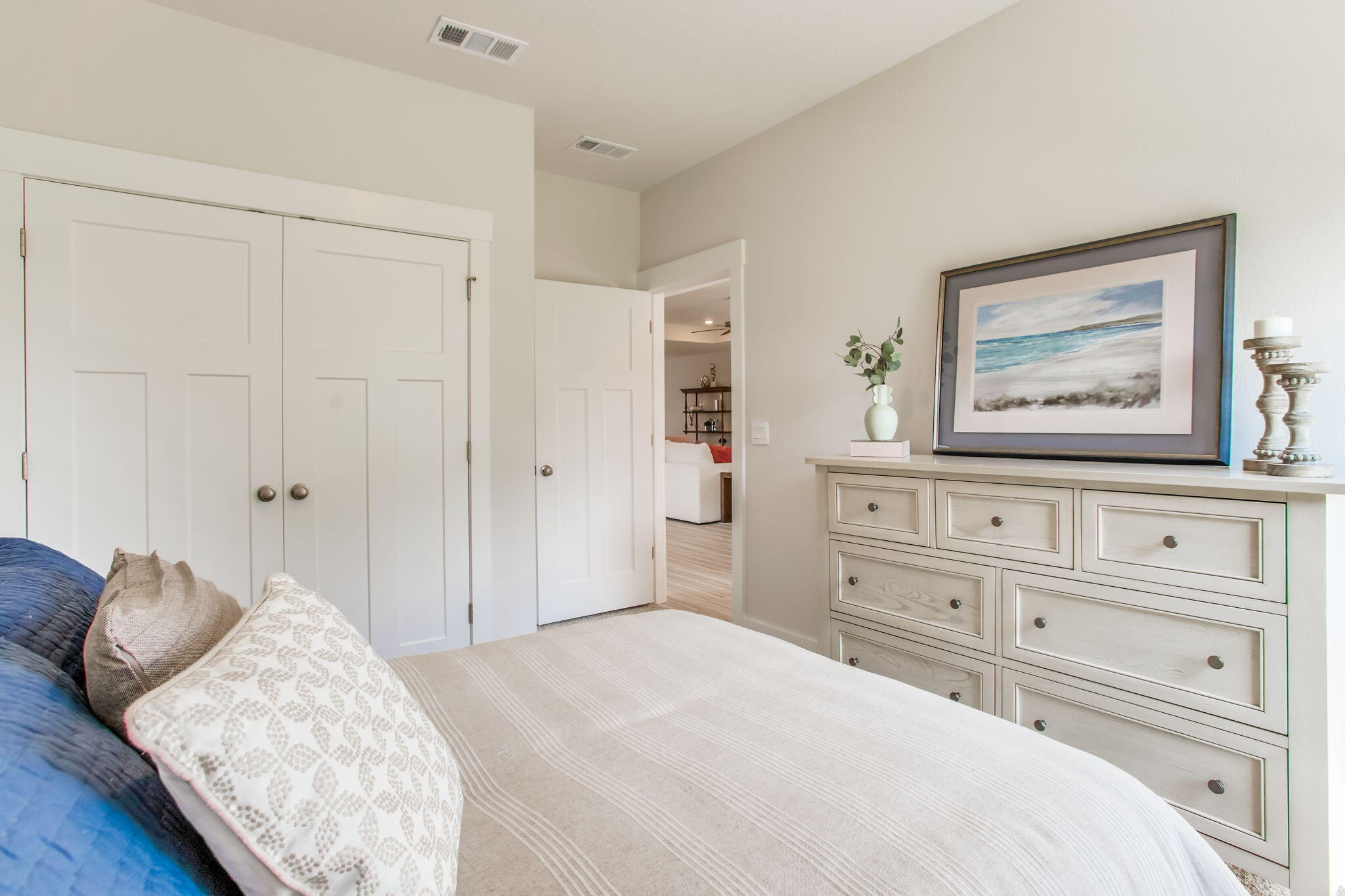 1704 Amaya Lane