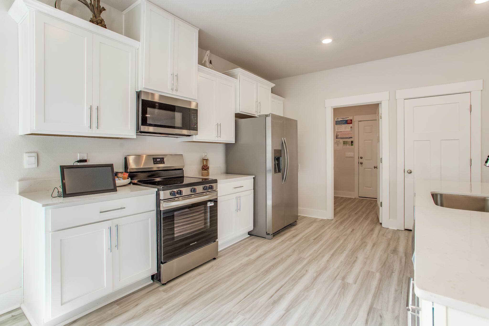 1704 Amaya Lane
