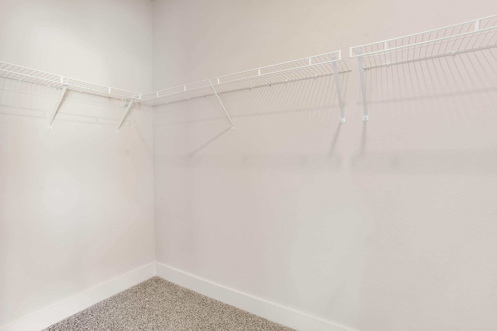 1704 Amaya Lane