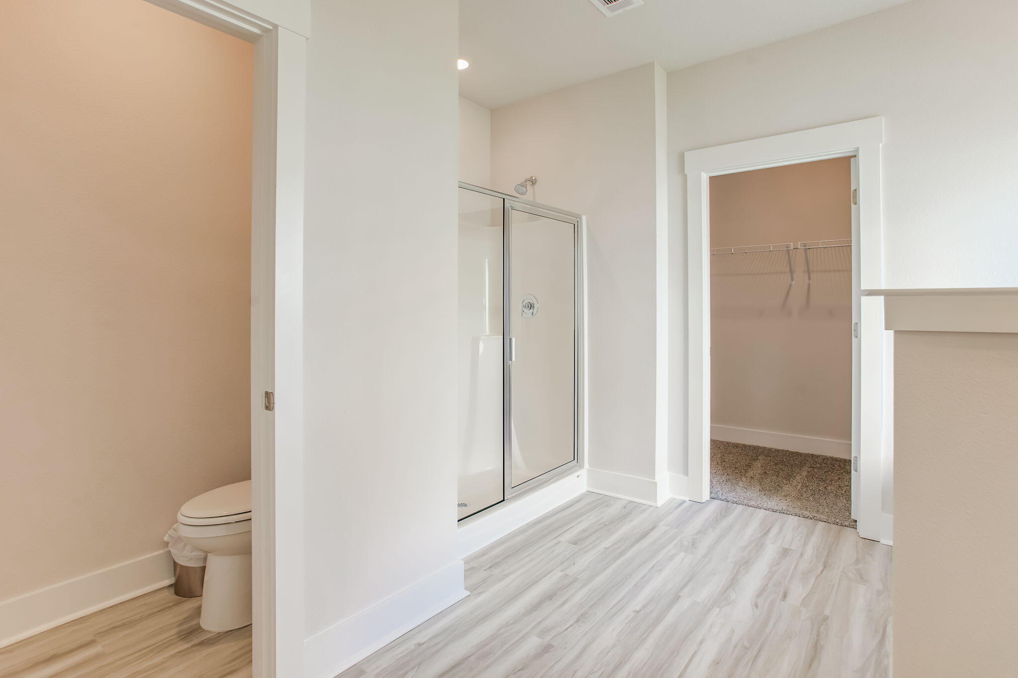 1704 Amaya Lane