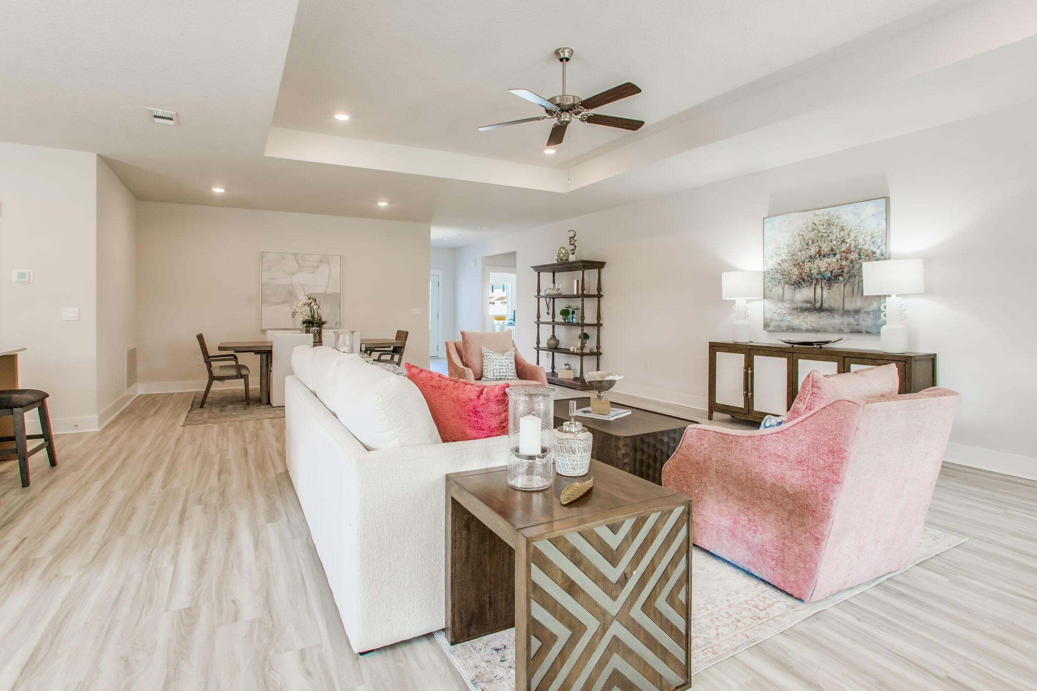 1704 Amaya Lane