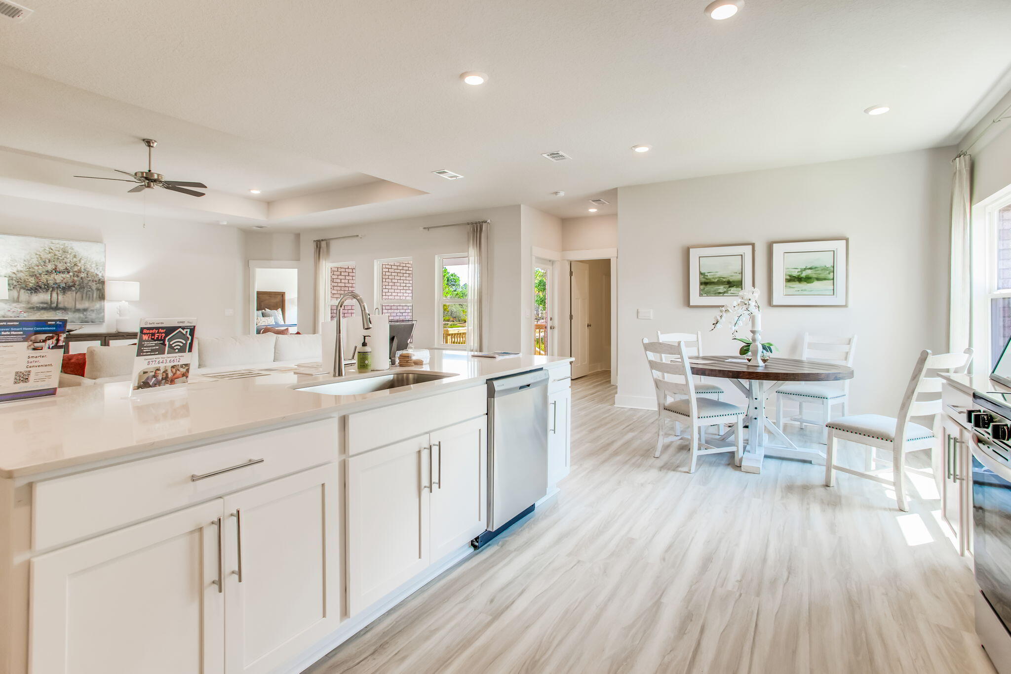 1704 Amaya Lane