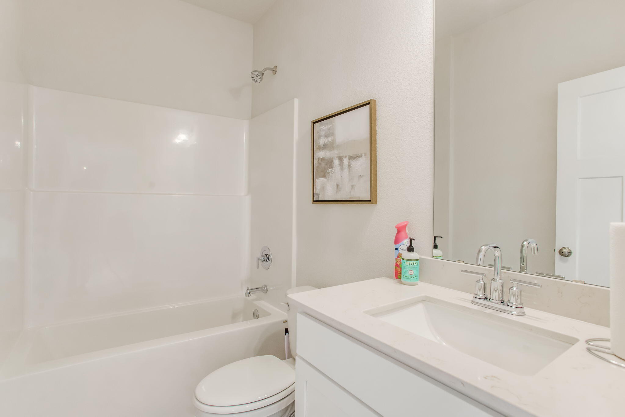 1704 Amaya Lane
