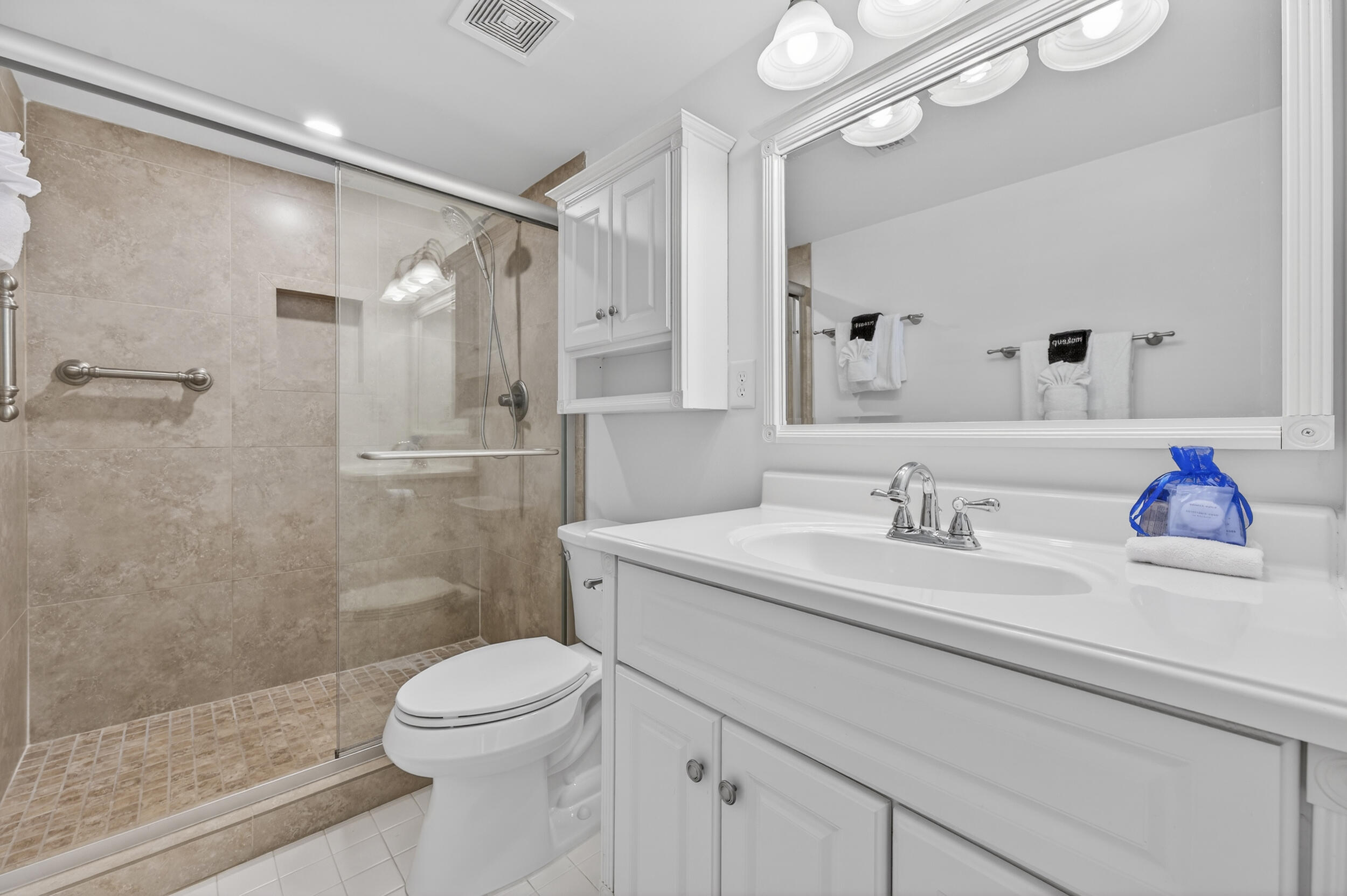 30 Moreno Point Road 502A