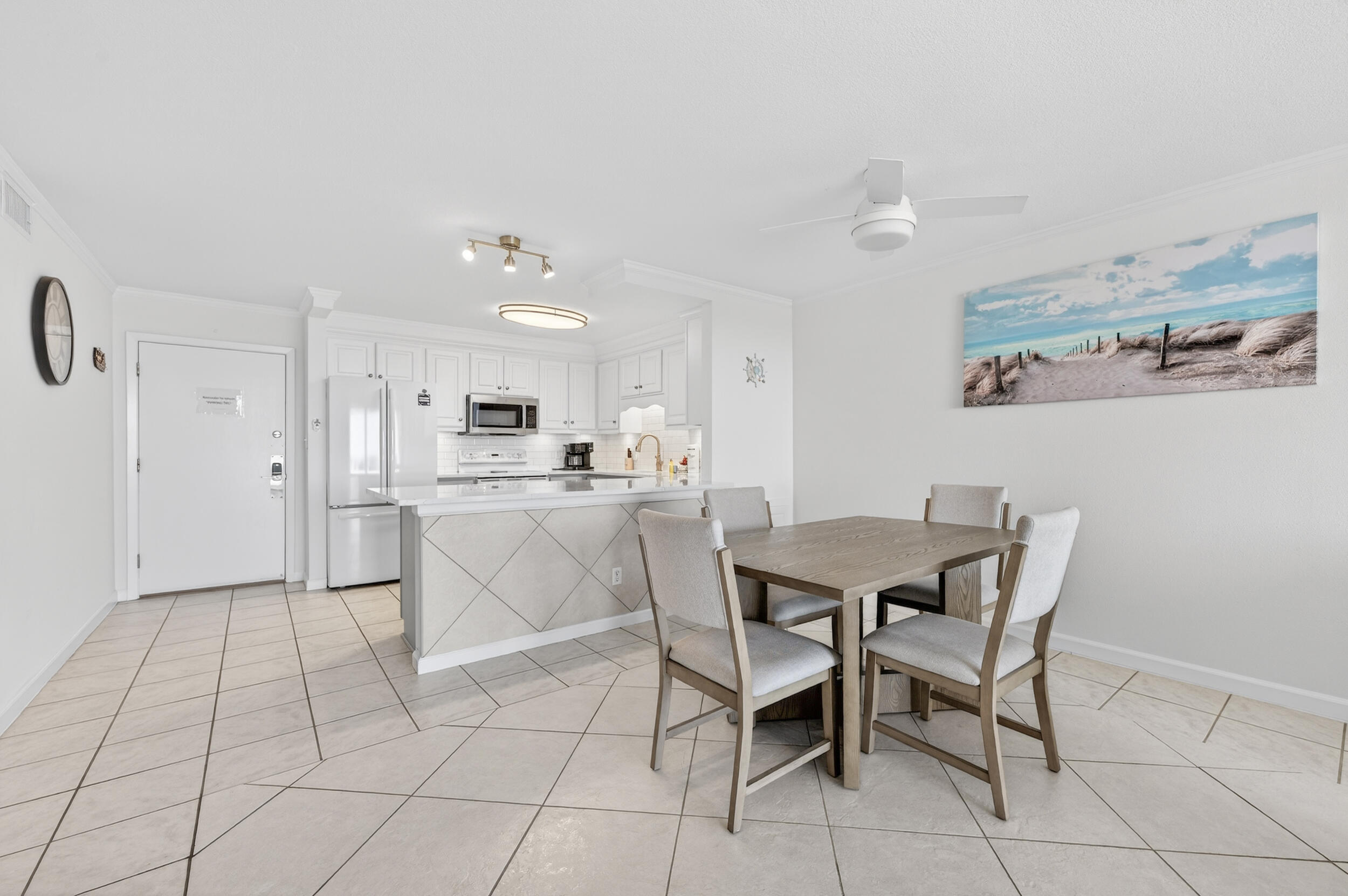 30 Moreno Point Road 502A