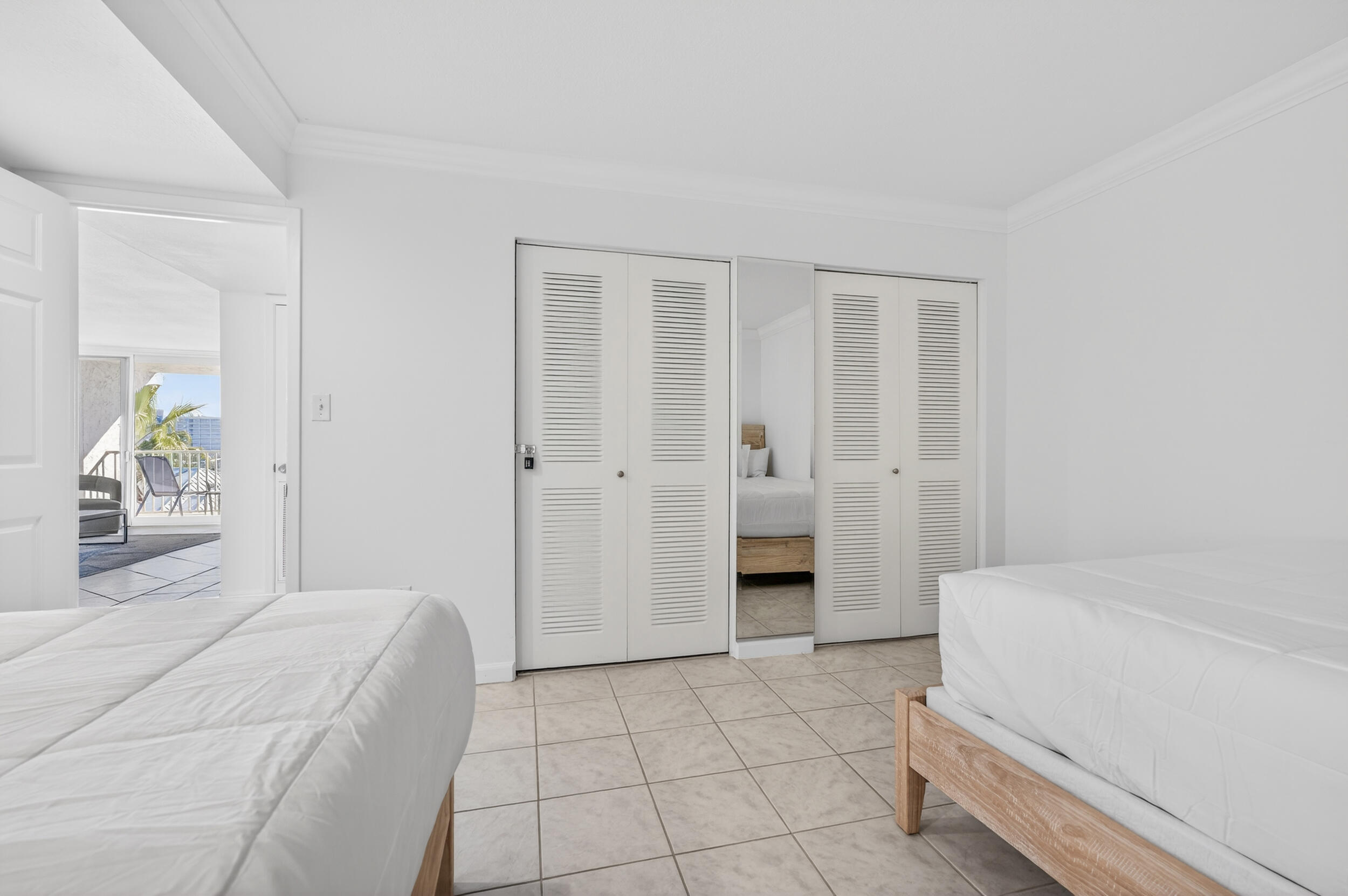 30 Moreno Point Road 502A