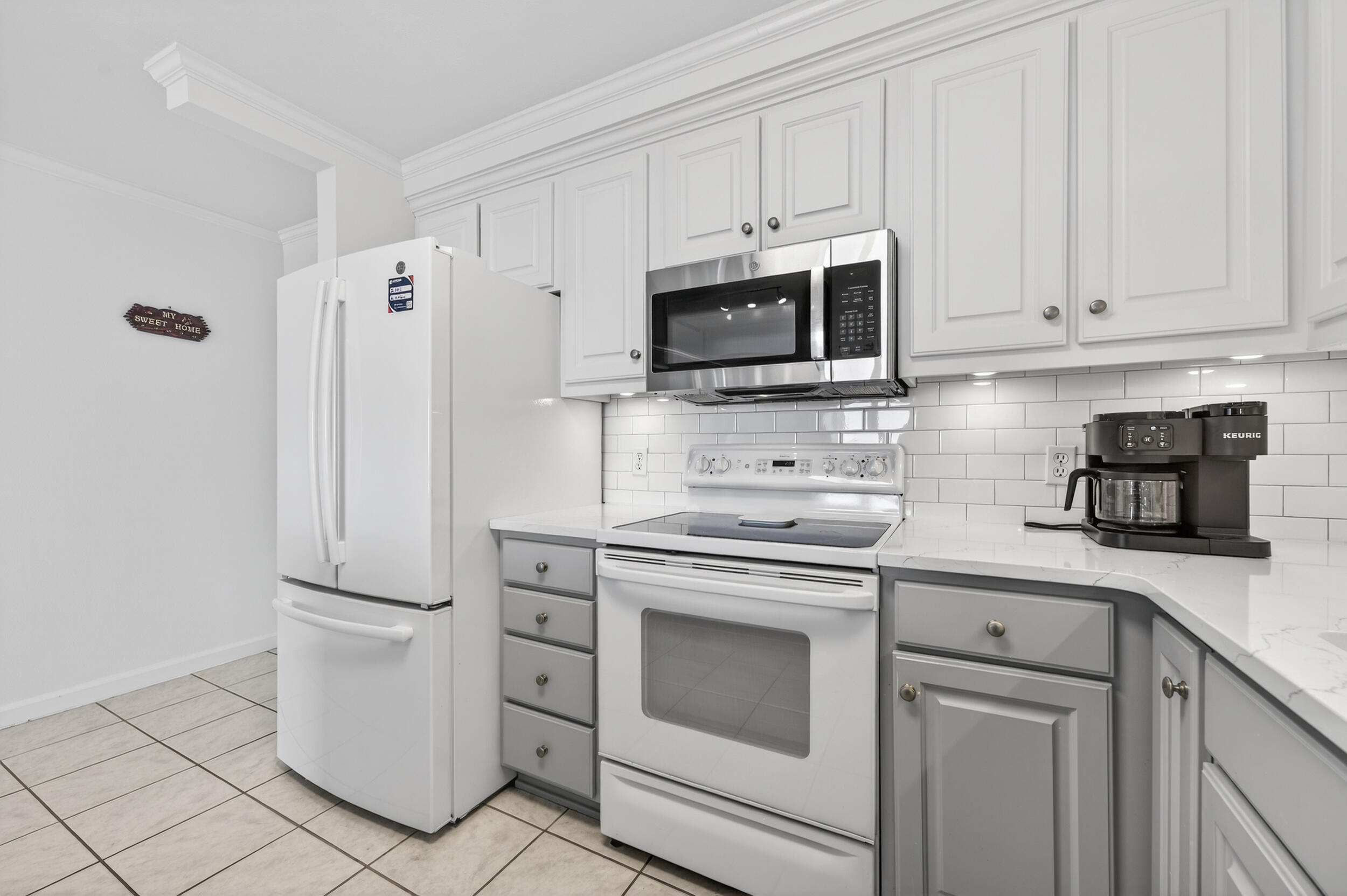 30 Moreno Point Road 502A