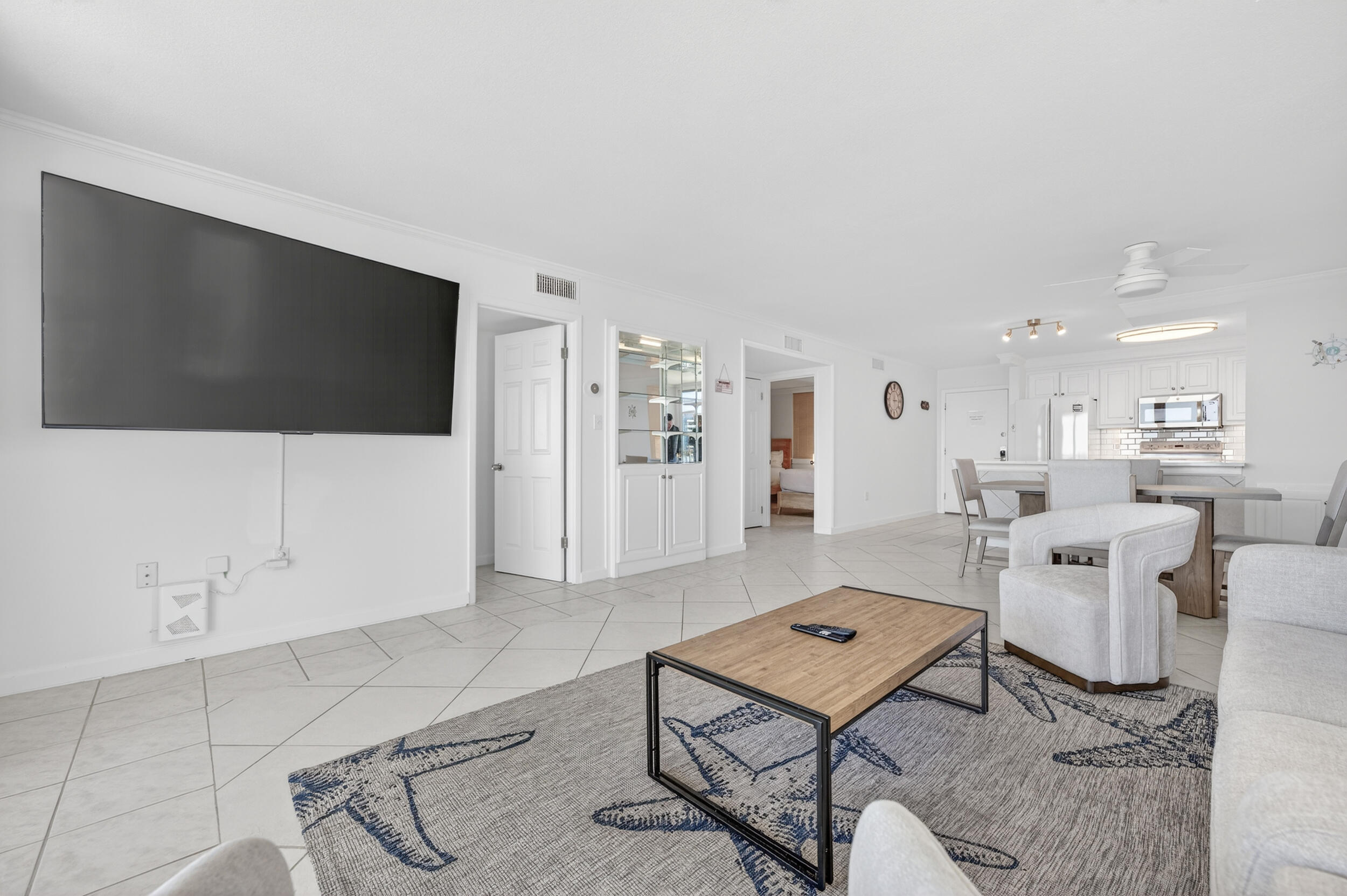 30 Moreno Point Road 502A