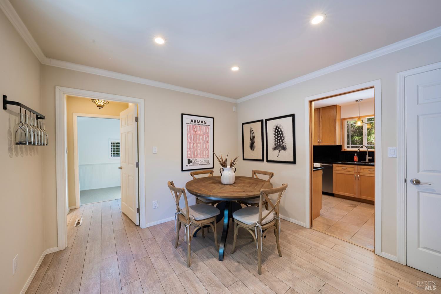 1607 Foothill Blvd