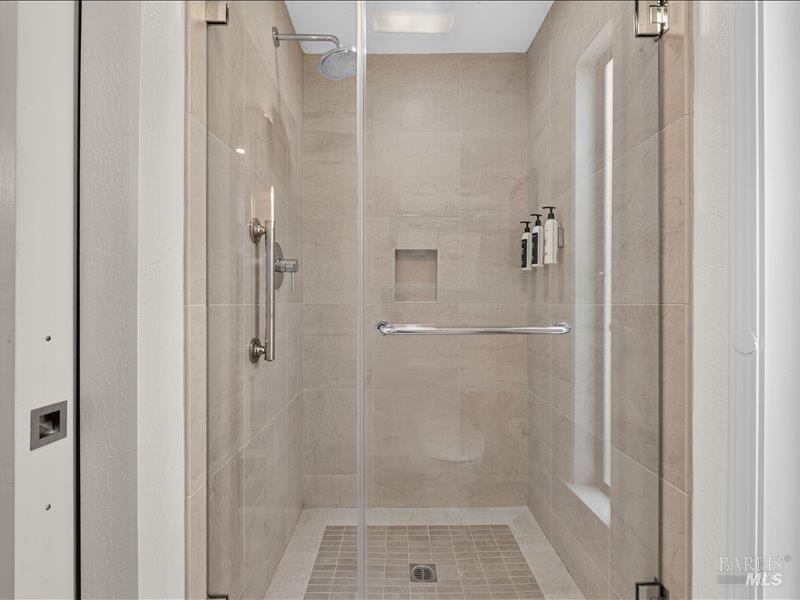 1600 Atlas Peak Road Unit: #453