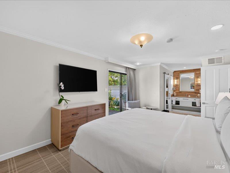 1600 Atlas Peak Road Unit: #453