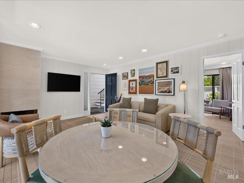 1600 Atlas Peak Road Unit: #453