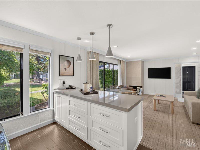 1600 Atlas Peak Road Unit: #453
