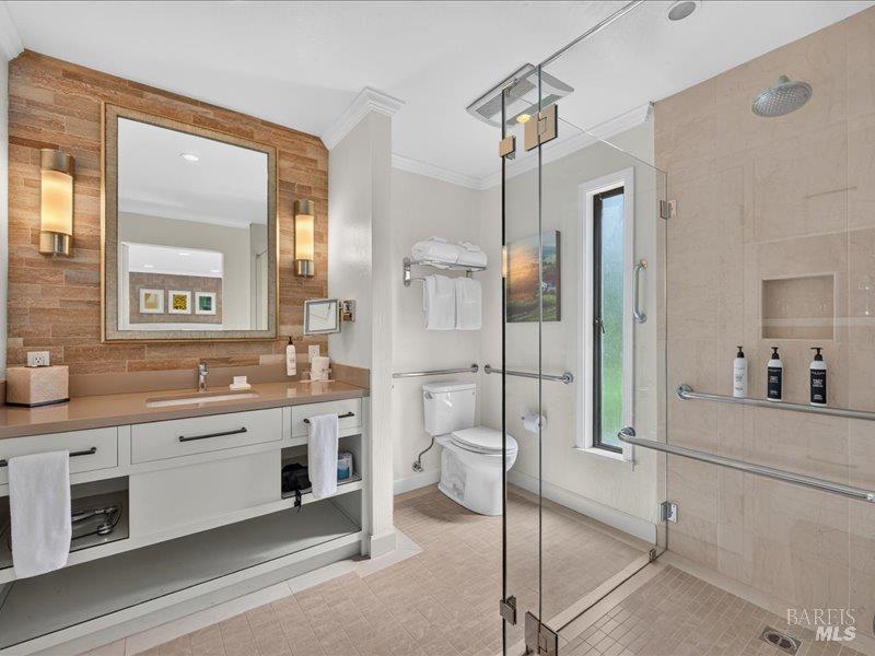 1600 Atlas Peak Road Unit: #453