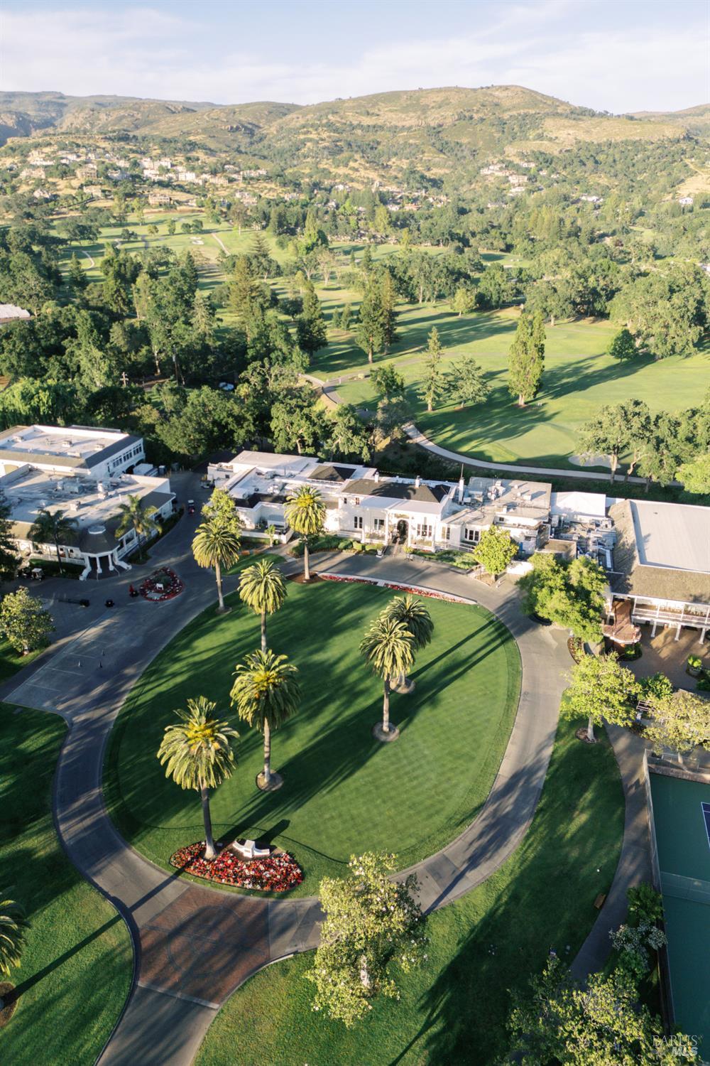 1600 Atlas Peak Road Unit: #453
