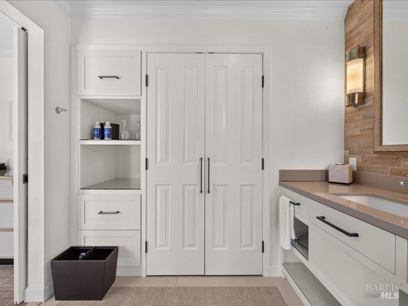 1600 Atlas Peak Road Unit: #453