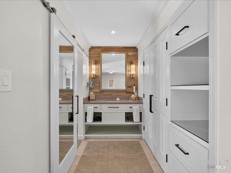 1600 Atlas Peak Road Unit: #453