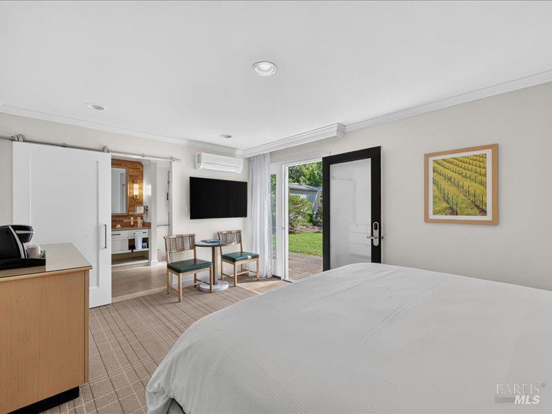 1600 Atlas Peak Road Unit: #453