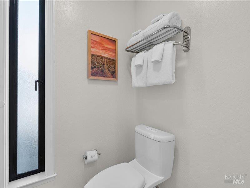 1600 Atlas Peak Road Unit: #453