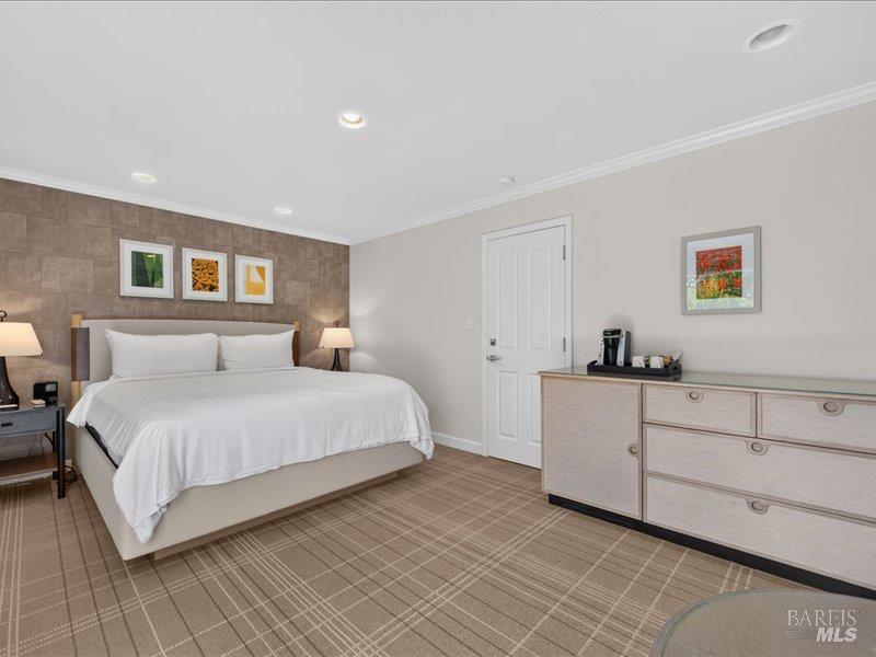 1600 Atlas Peak Road Unit: #453