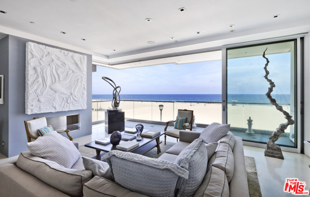 108 THE STRAND