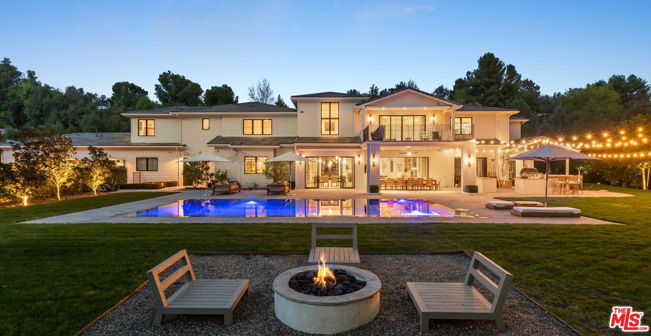 24350 Long Valley Rd