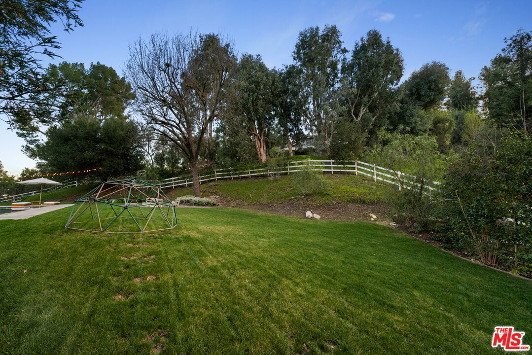 24350 Long Valley Rd