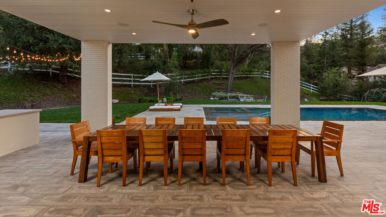 24350 Long Valley Rd