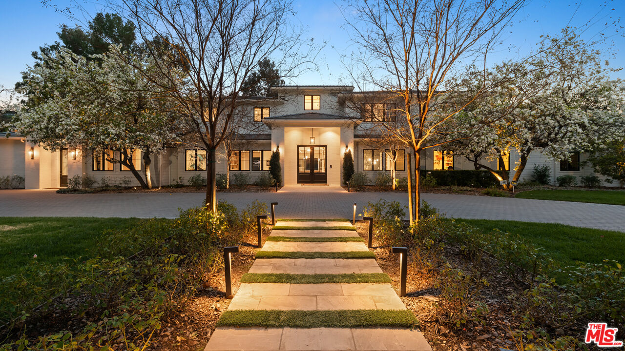 24350 Long Valley Rd
