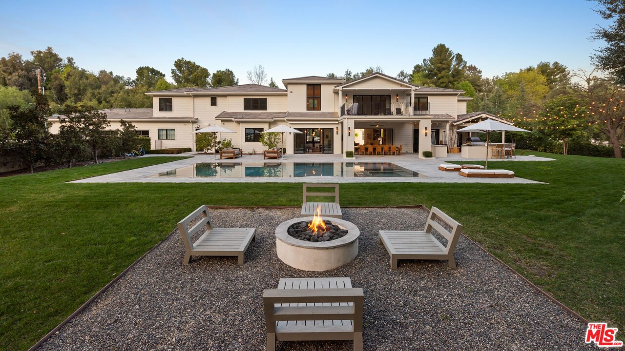 24350 Long Valley Rd