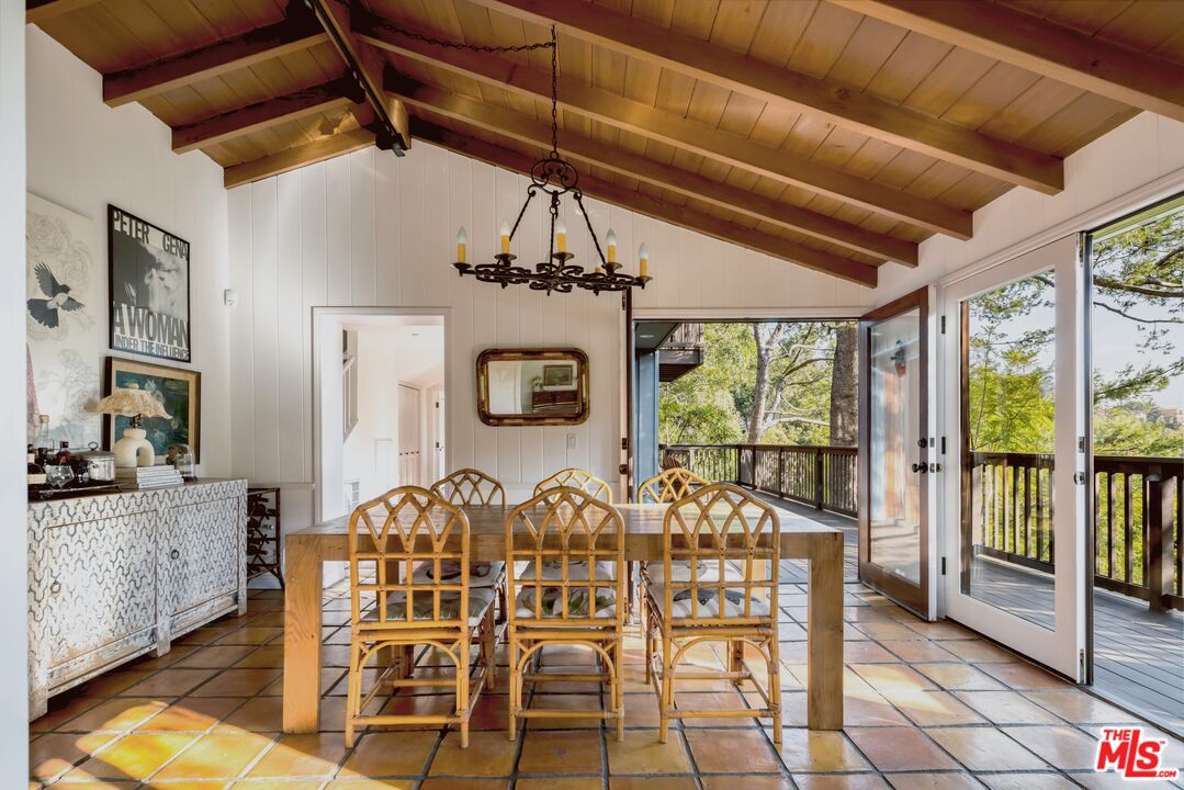 2415 Castilian Dr