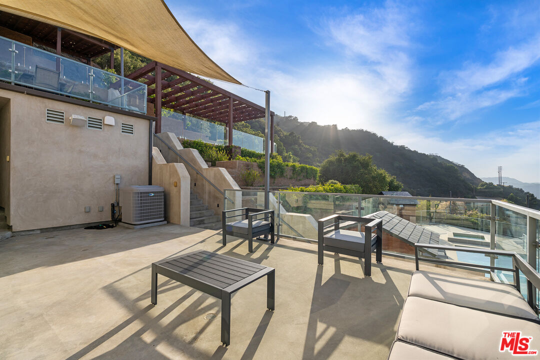 25155 Piuma Rd