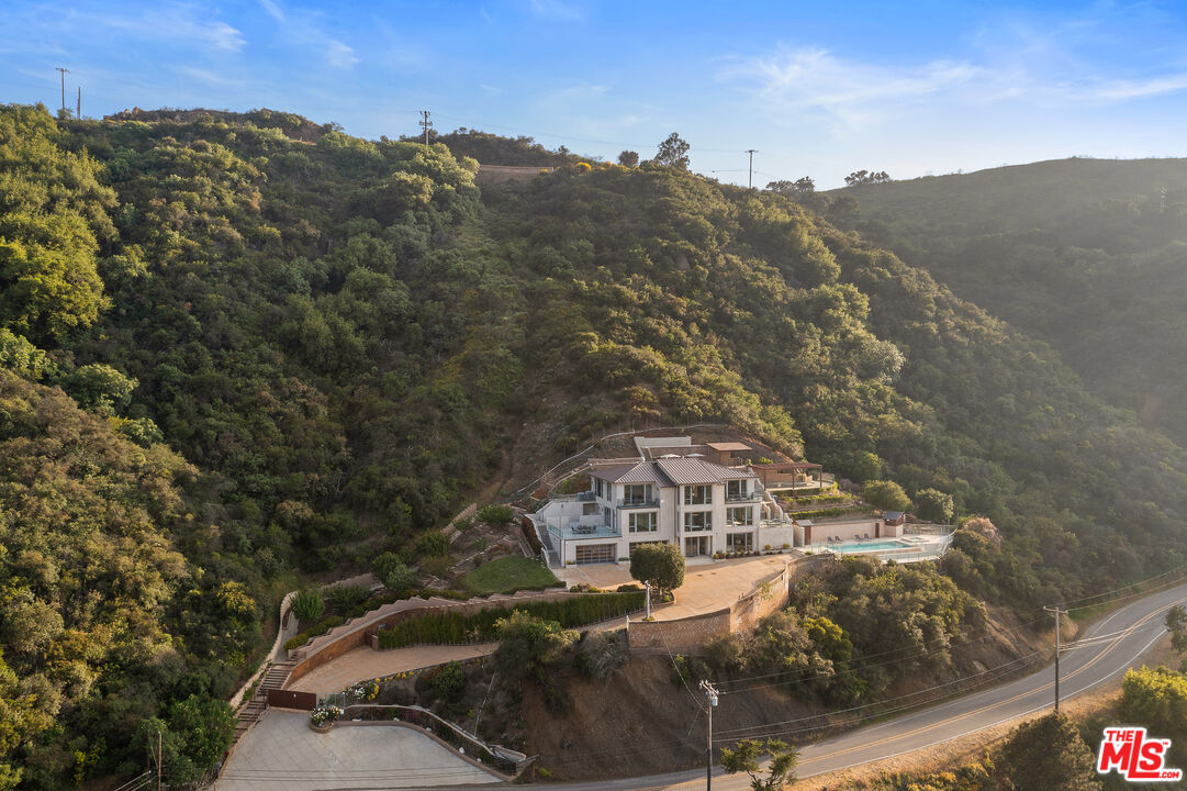 25155 Piuma Rd