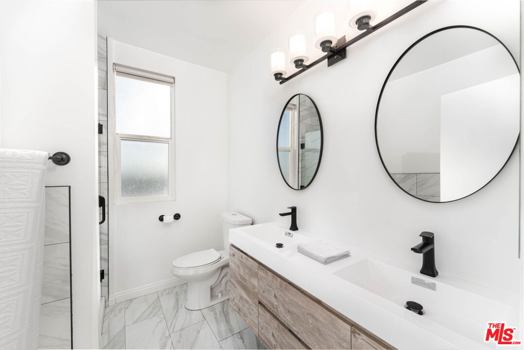 900 Euclid St Unit: 404