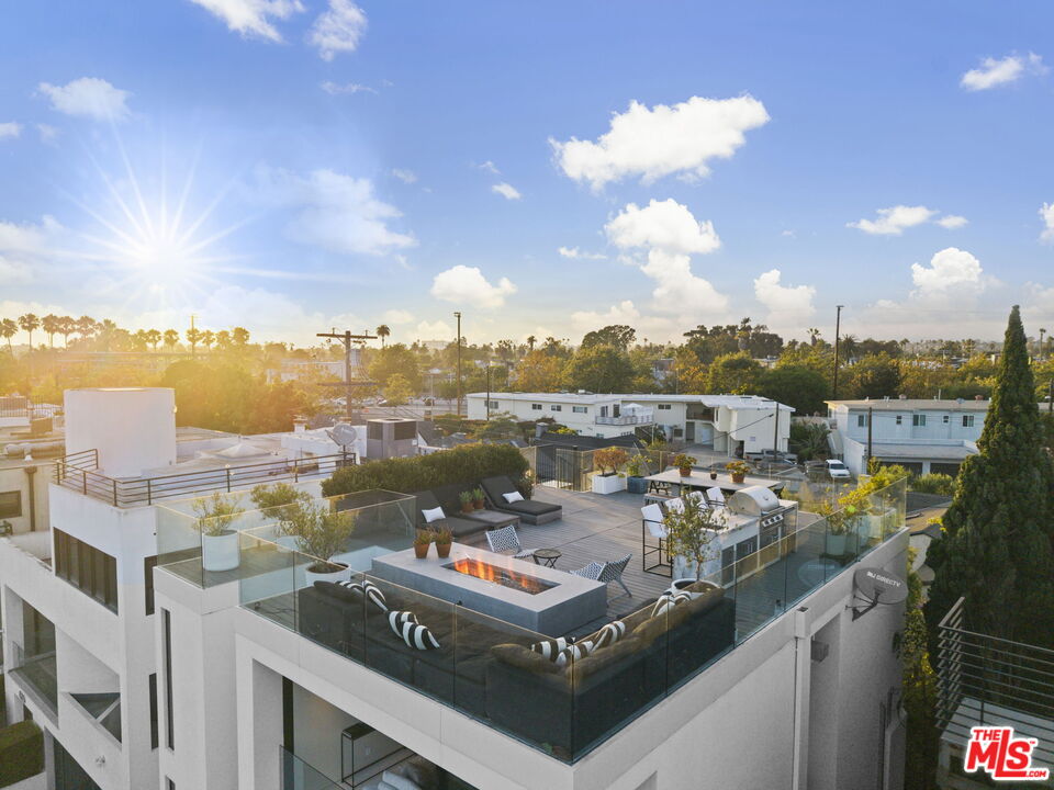 621 Mildred Ave