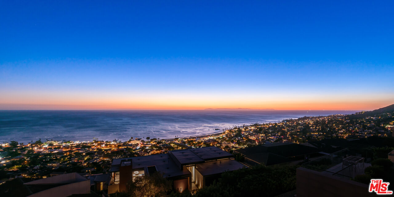 1218 Coronado Dr