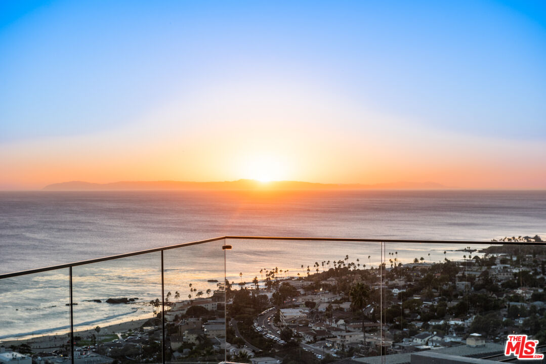 1218 Coronado Dr