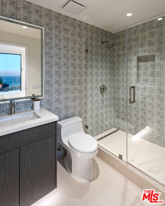 1218 Coronado Dr