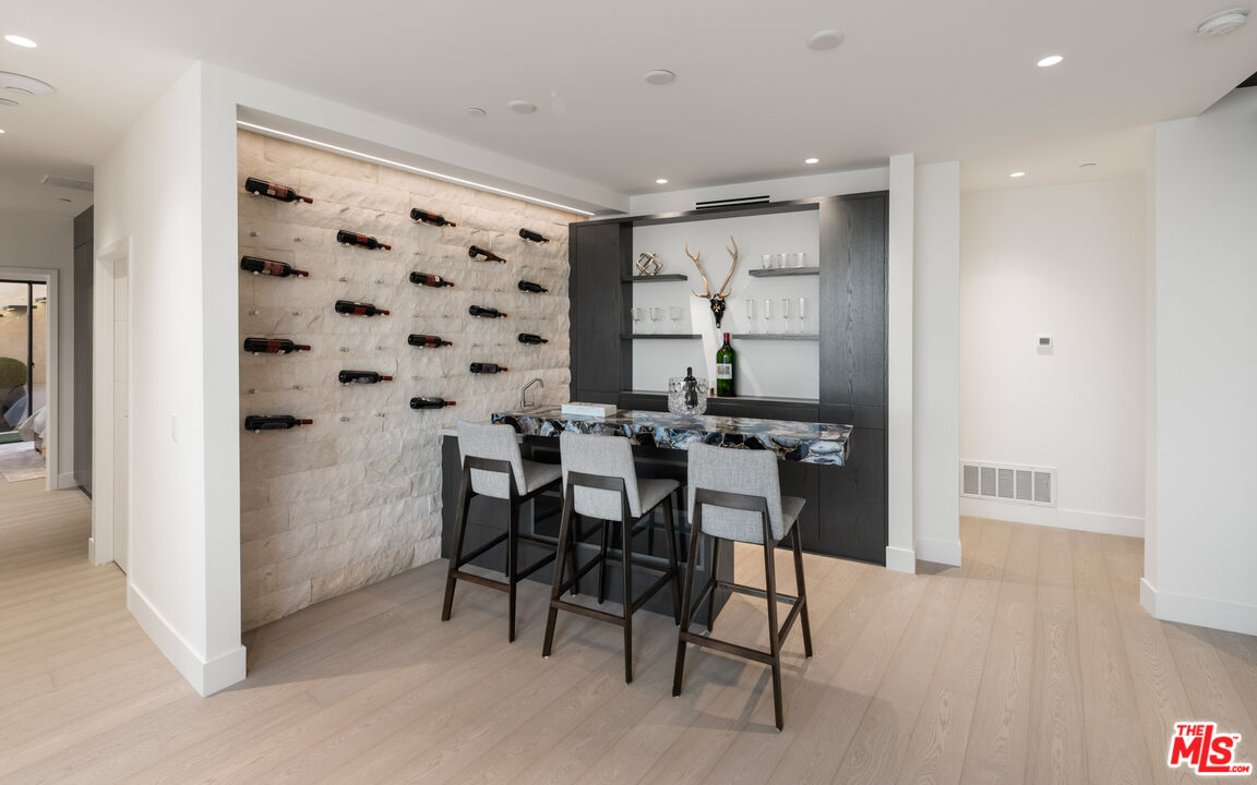 1218 Coronado Dr
