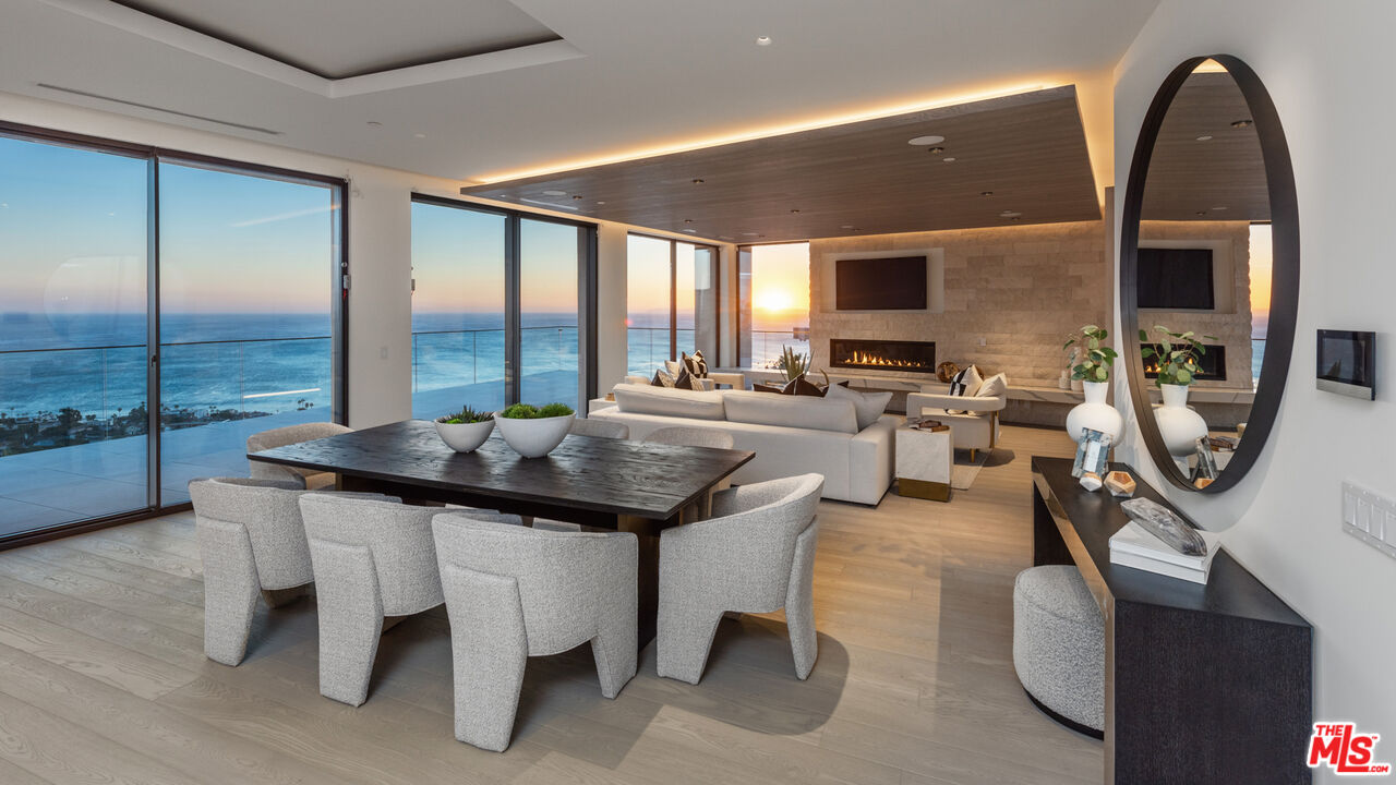 1218 Coronado Dr