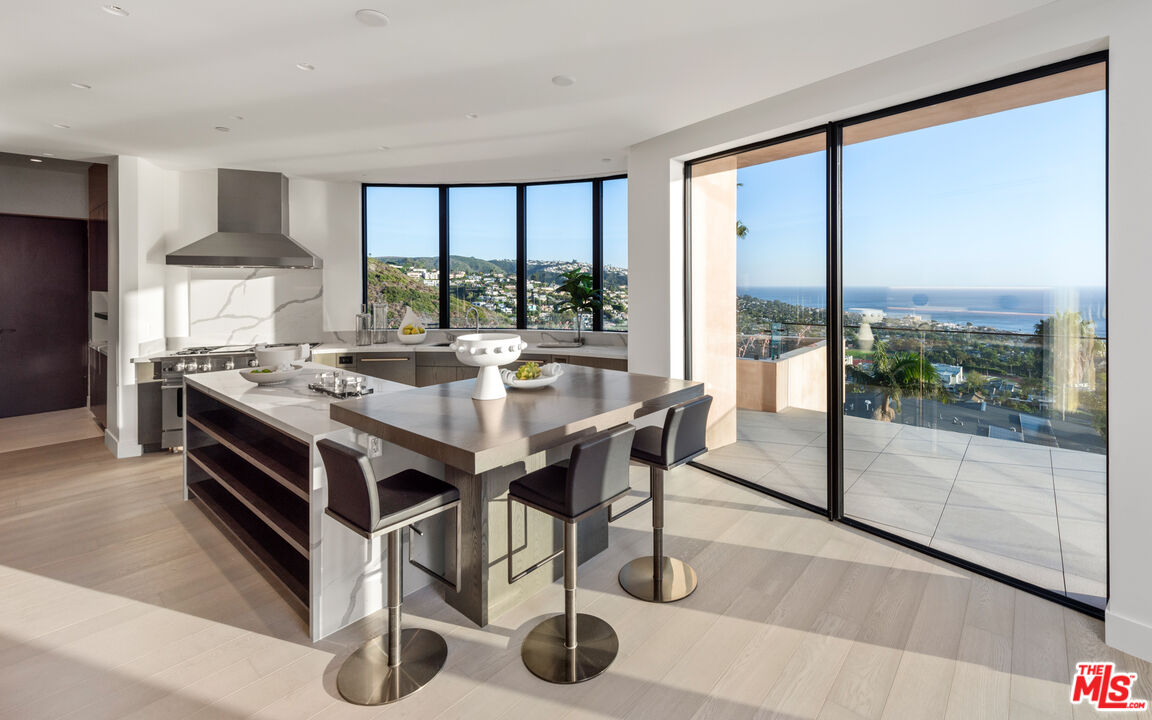 1218 Coronado Dr