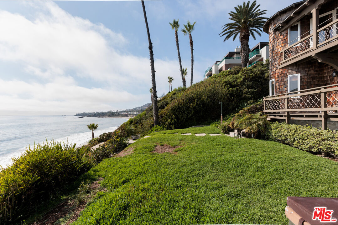 629 S Coast Hwy Unit: 627