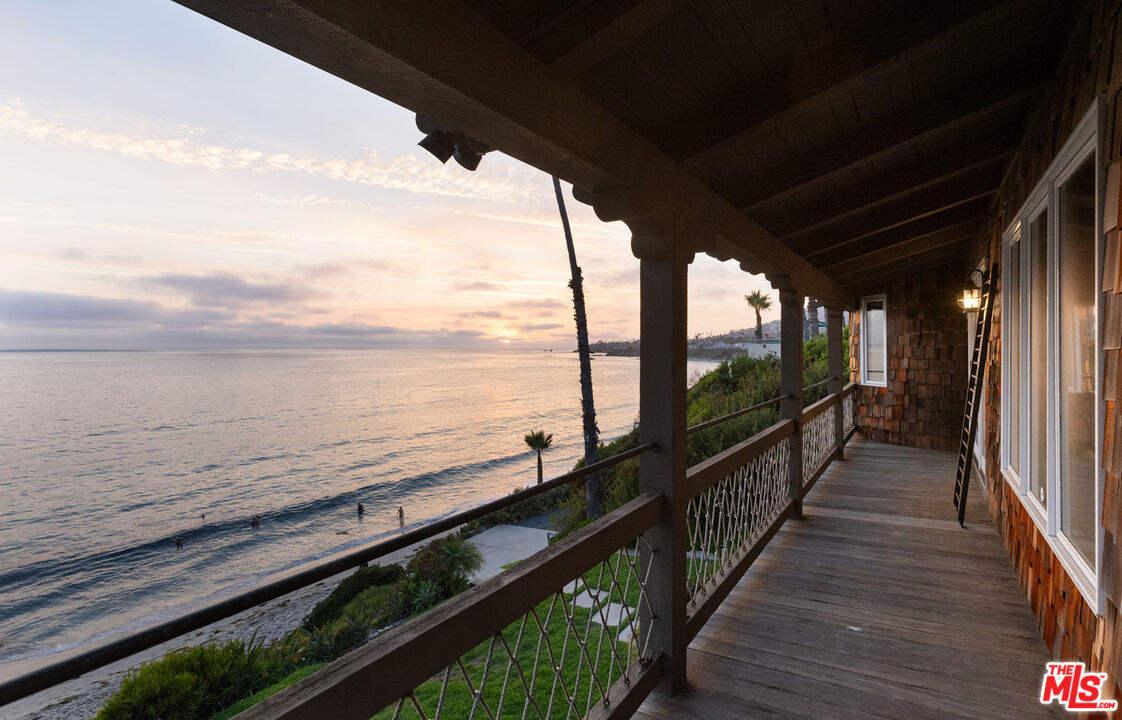 629 S Coast Hwy Unit: 627