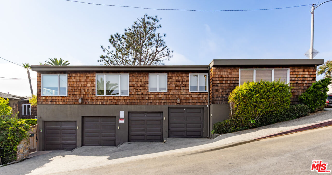 629 S Coast Hwy Unit: 627