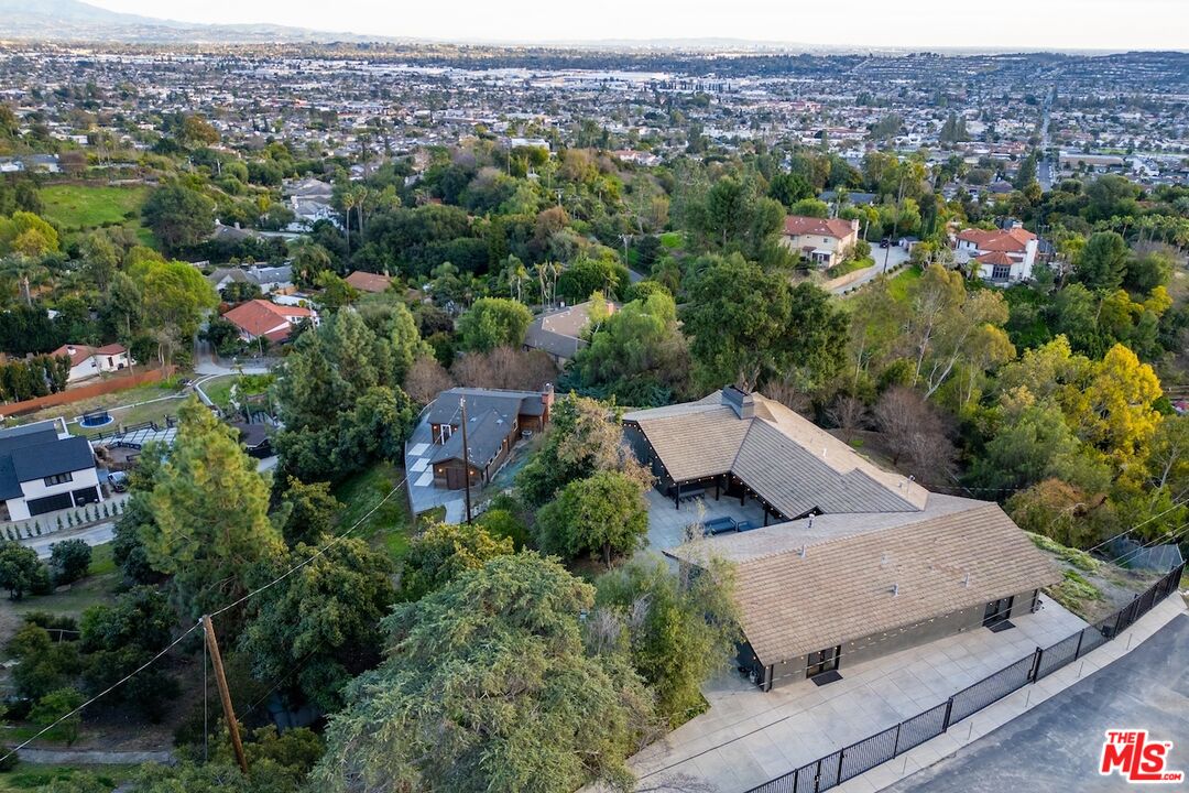 506 Dorothea Rd