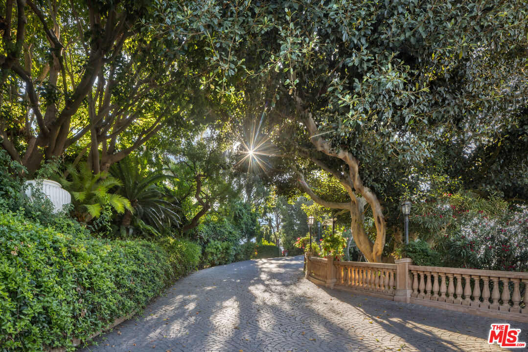 1005 Bel Air Ct
